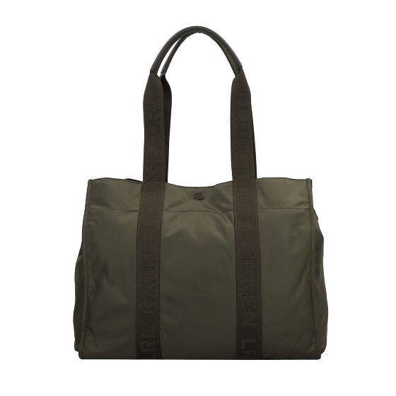 Lauren Ralph Lauren Stevie Shopper Tasche 40 cm