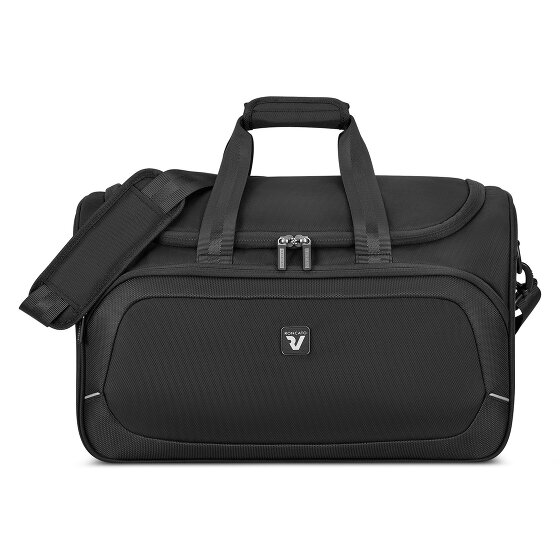 Roncato Gateway Weekender Reisetasche 49 cm