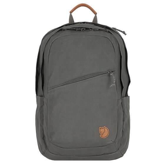 Fjällräven Räven 28 Daypack 47 cm Laptopfach