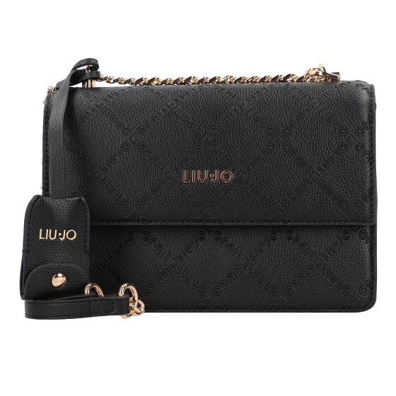 Liu Jo Adonide Schultertasche M 23 cm