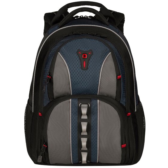 Wenger Cobalt 16 Daypack 46 cm Laptopfach