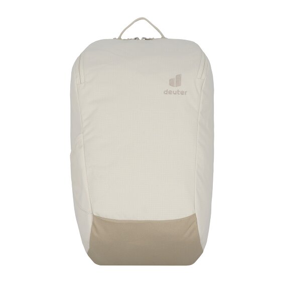 Deuter Step Out 16 Rucksack 45 cm