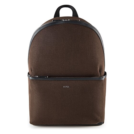 Boss Dakkar Daypack 42 cm Laptopfach