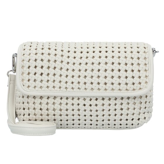 Gabor Katie Umhängetasche 26 cm