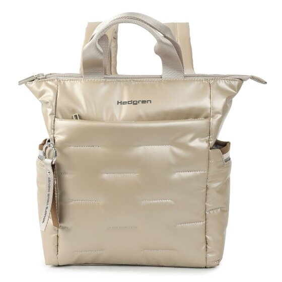 Hedgren Cocoon Comfy City Rucksack 31.5 cm