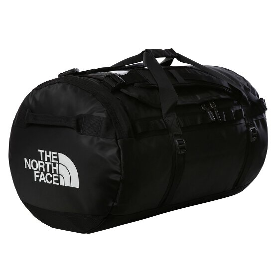 The North Face Base Camp Reisetasche L 70 cm