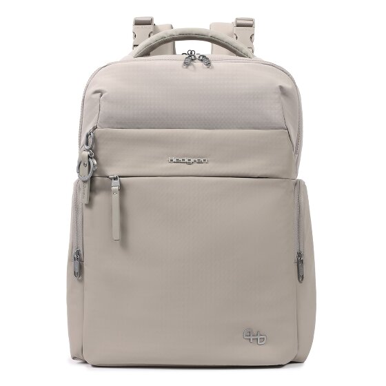 Hedgren Furo Daypack RFID Schutz 42 cm