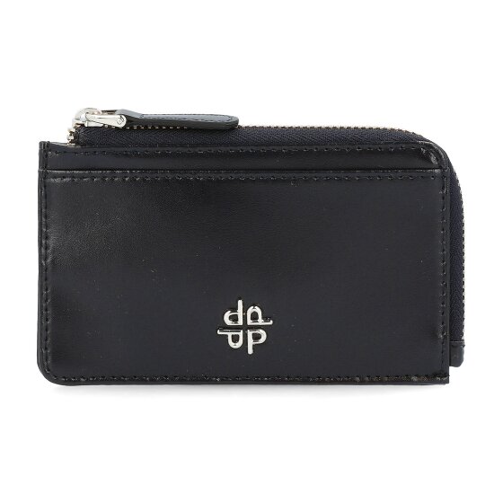 Picard Black Tie 1 Schlüsseletui Leder 13 cm