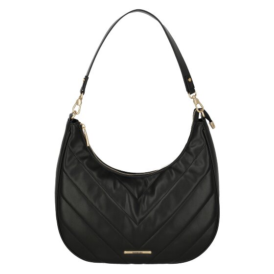 Travelite Barbara Cozy Schultertasche 35 cm