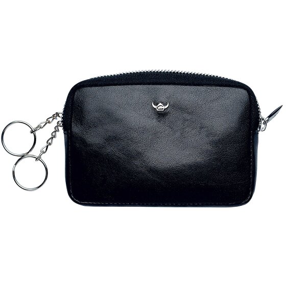 Golden Head Colorado Schlüsseletui Leder 11 cm Golden Head Colorado Schlüsseletui Leder 11 cm