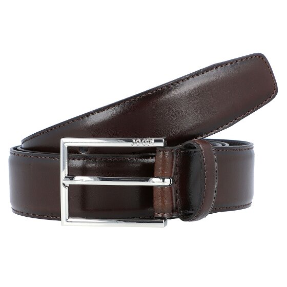 Joop! Gürtel Leder