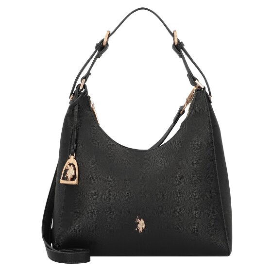 U.S. Polo Assn. Jones Schultertasche 31 cm