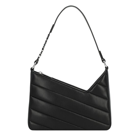 Hugo Mel Schultertasche 23 cm
