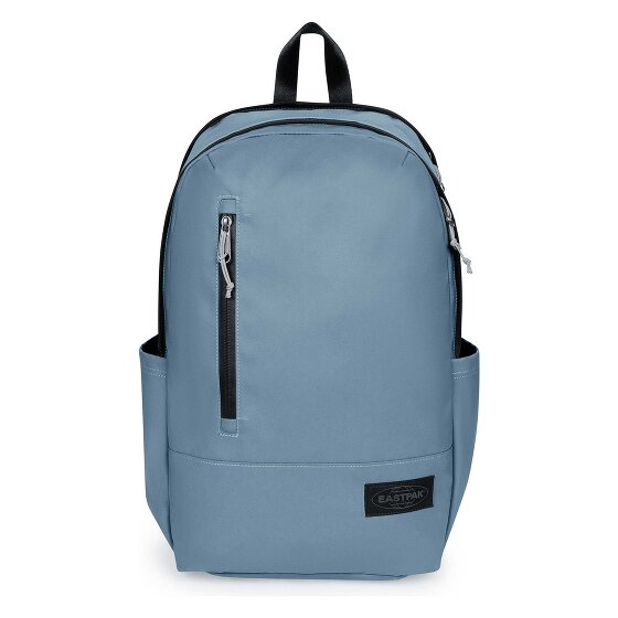 Eastpak Tarp Pack Daypack 45 cm Laptopfach