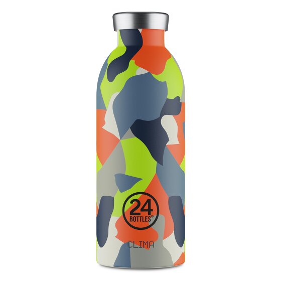 24Bottles Van Orton Trinkflasche 500 ml