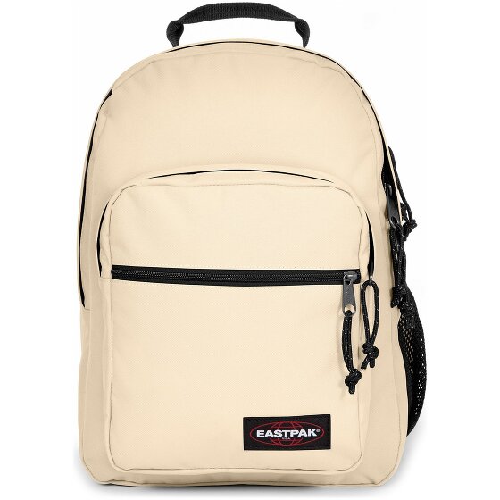 Eastpak Morius Daypack 43 cm Laptopfach
