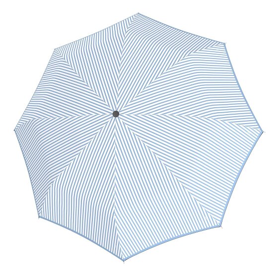 Doppler Fiber Magic Taschenschirm 29 cm