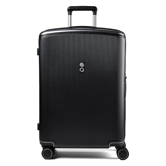 Echolac Dynasty VLX 4 Rollen Trolley 67.5 cm