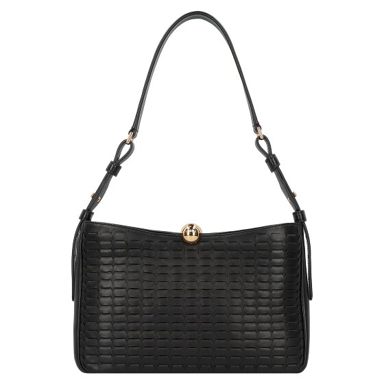 Furla Sfera Soft Schultertasche M Leder 30 cm