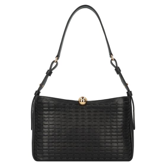 Furla Sfera Soft Schultertasche M Leder 30 cm