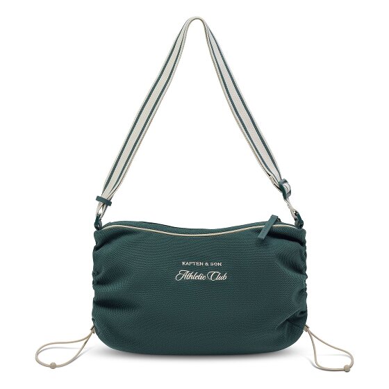 Kapten & Son Skara Umhängetasche 34.5 cm