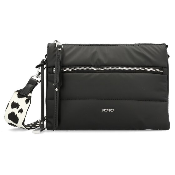 Picard Carezza Umhängetasche 25 cm