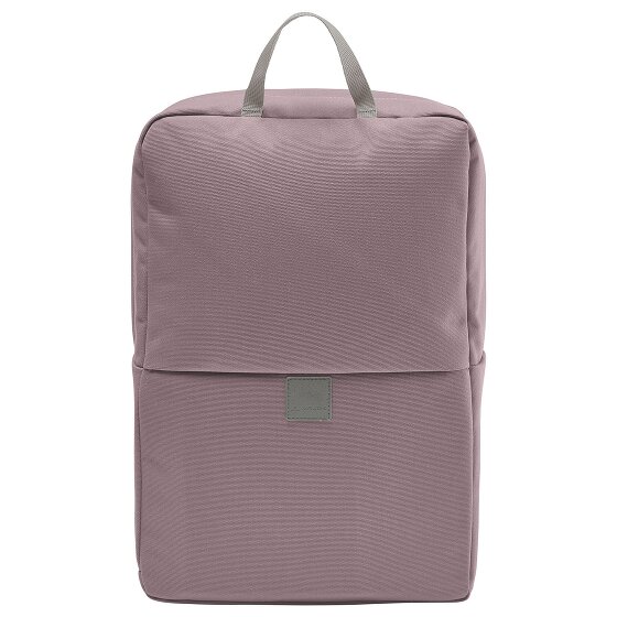 Vaude Coreway Daypack 17 Daypack 40 cm Laptopfach