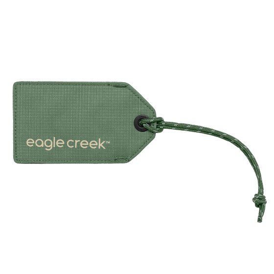 Eagle Creek Travel Essentials Kofferanhänger 15 cm