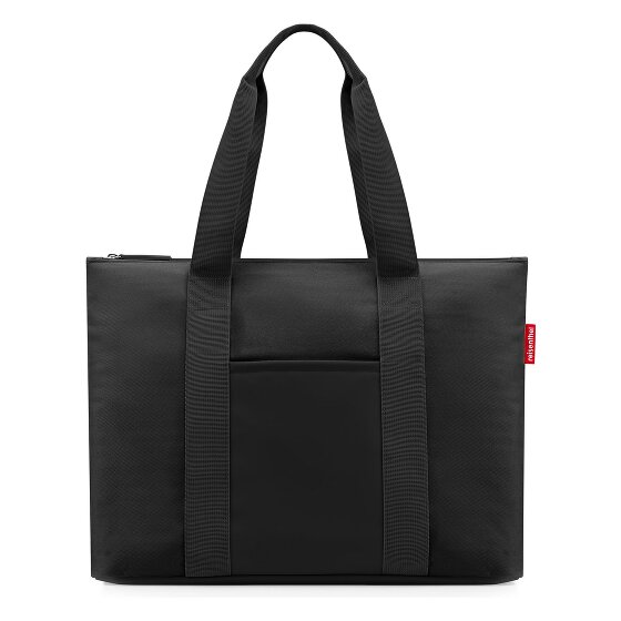 reisenthel Sportshopper Shopper Tasche 53 cm