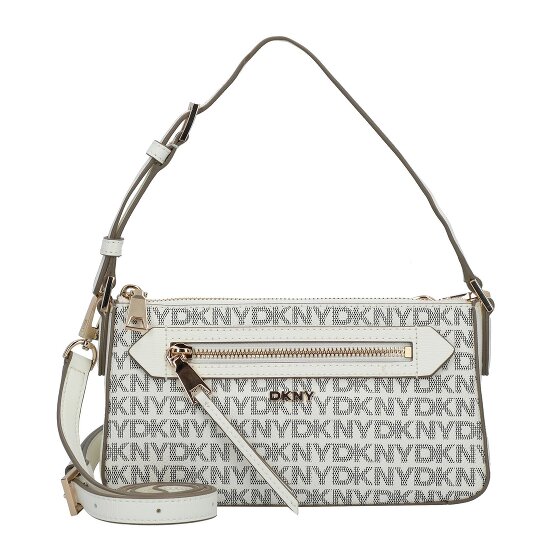 DKNY Ave Schultertasche 22.5 cm