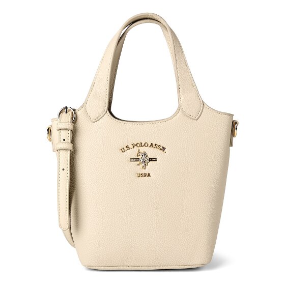 U.S. Polo Assn. Stanford Shopper Tasche 24 cm