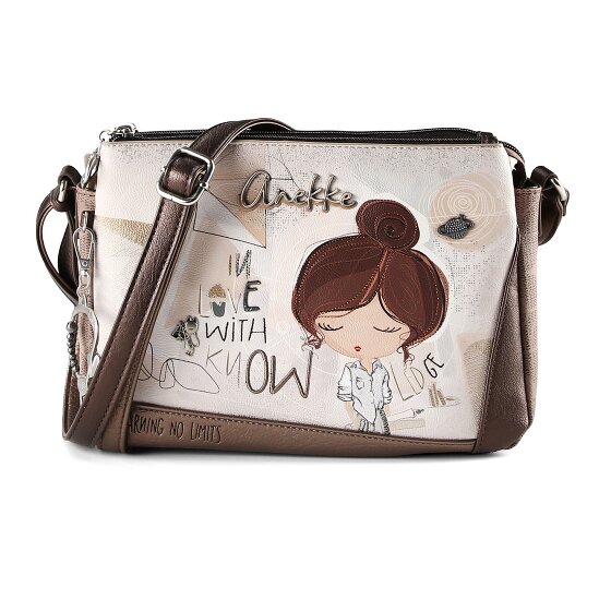 Anekke Sophia Umhängetasche 30 cm