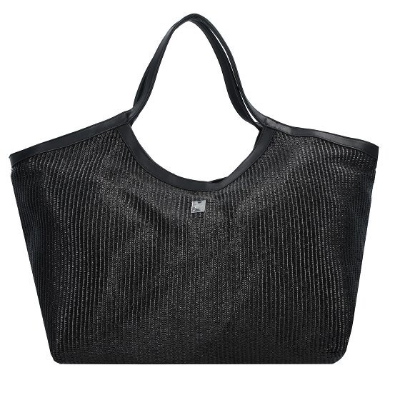 Replay Shopper Tasche 58 cm