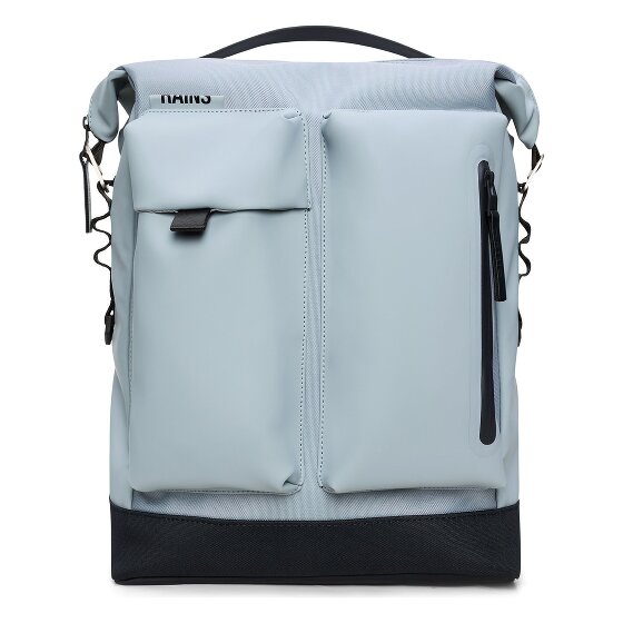 Rains Otaru Daypack 42 cm