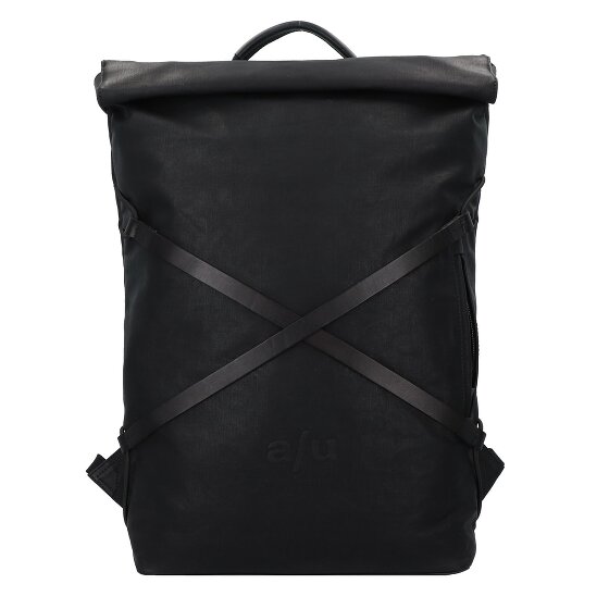 aunts & uncles Japan Osaka Rucksack 43 cm Laptopfach