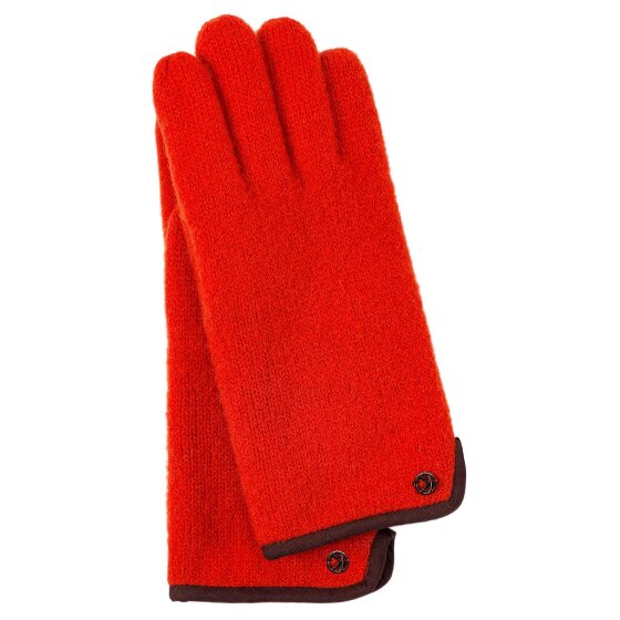 Kessler Sasha Handschuhe Kessler Sasha Handschuhe