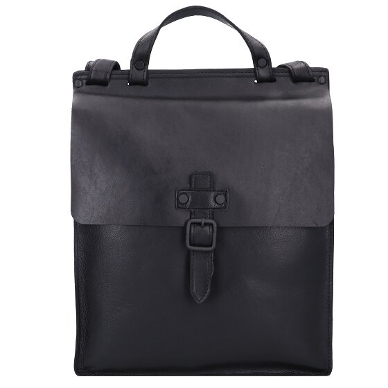Harold's Aberdeen Umhängetasche Leder 29 cm