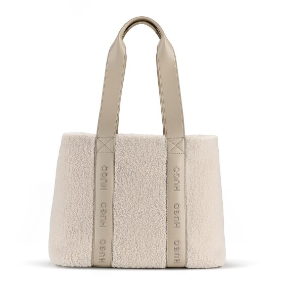 Hugo Becky Shopper Tasche 35 cm