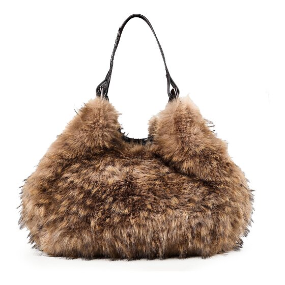 Gianni Chiarini Dua Shopper Tasche 38 cm