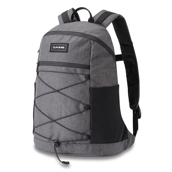 Dakine Wndr Wanderrucksack 43 cm