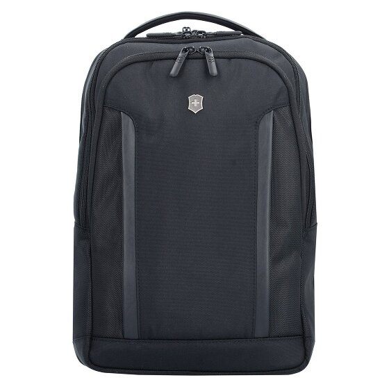 Victorinox Altmont 3.0 Professional Compact Rucksack 41 cm Laptopfach