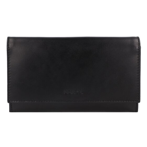 Lloyd Geldbörse RFID Schutz Leder 16.5 cm
