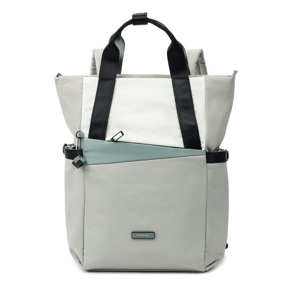 Hedgren Nova Solar Daypack 37.5 cm Laptopfach