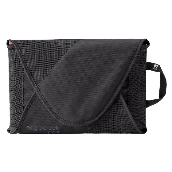 Eagle Creek Pack-It Reveal Packtasche M 26 cm