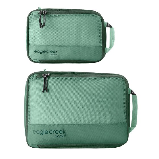 Eagle Creek Pack-It Packtasche 25 cm