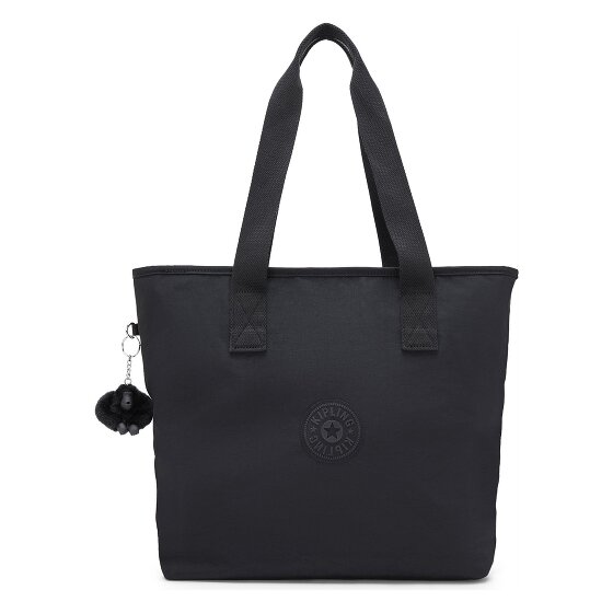Kipling Anina Shopper Tasche 48 cm