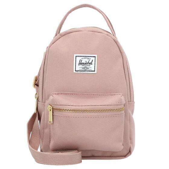 Herschel Nova Sling Bag 18 cm