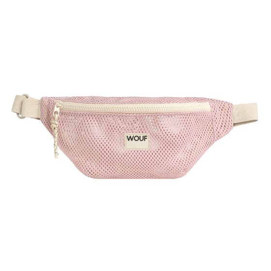 Wouf Terry Gürteltasche 32 cm