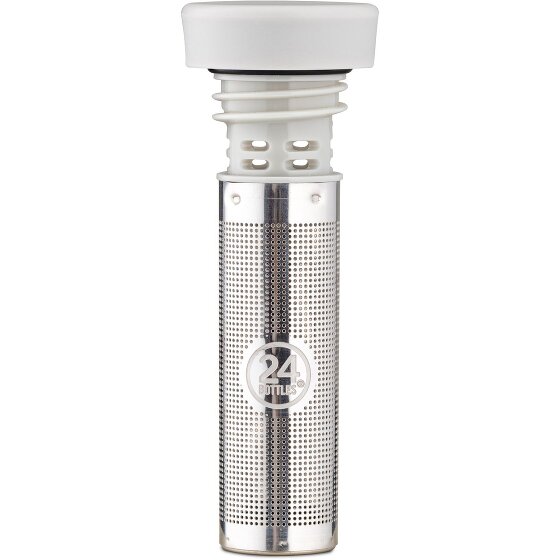24Bottles Infuser Lid Teesieb