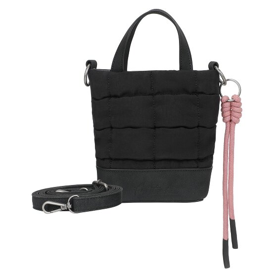 Fritzi aus Preußen Brigitte x fritzi Mini Toty limited Bubble Mini Bag Handtasche 13 cm